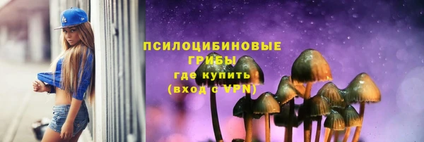 ПСИЛОЦИБИНОВЫЕ ГРИБЫ Нефтегорск