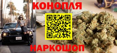 гашик Абинск