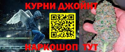 дмт Гусев