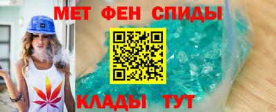 дмт Гусев