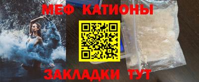 дмт Гусев